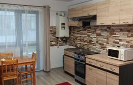 Apartament de 3 camere, 59mp, zona Cug