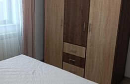 Apartament de 3 camere, 59mp, zona Cug