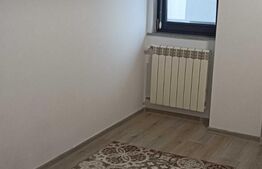 Apartament de 3 camere, 59mp, zona Cug