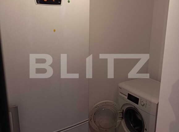 Apartament de închiriat 3 camere Cug - 103564AI | BLITZ Iași | Poza7