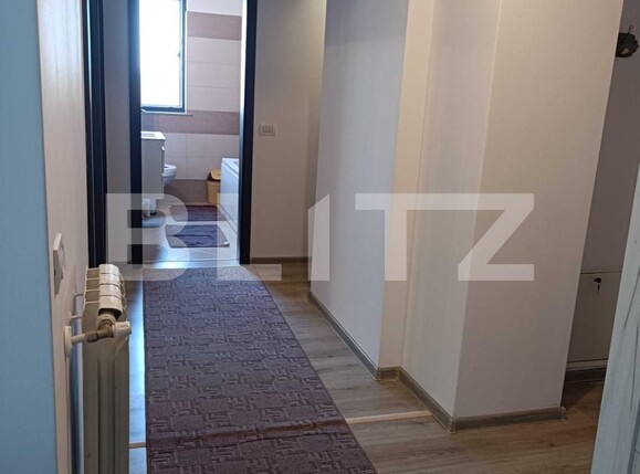 Apartament de închiriat 3 camere Cug - 103564AI | BLITZ Iași | Poza6