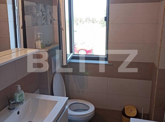 Apartament de închiriat 3 camere Cug - 103564AI | BLITZ Iași | Poza8