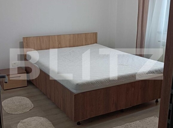 Apartament de închiriat 3 camere Cug - 103564AI | BLITZ Iași | Poza2