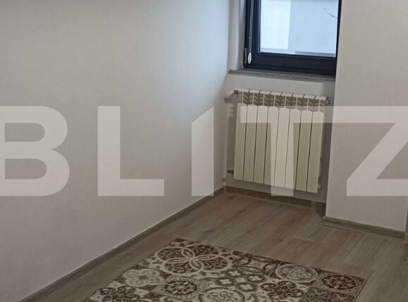 Apartament de închiriat 3 camere Cug - 103564AI | BLITZ Iași | Poza4