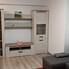 Apartament de închiriat 3 camere Cug - 103564AI - Poza 1 din 8 | BLITZ Iași | Poza1