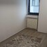 Apartament de închiriat 3 camere Cug - 103564AI - Poza 1 din 8 | BLITZ Iași | Poza4