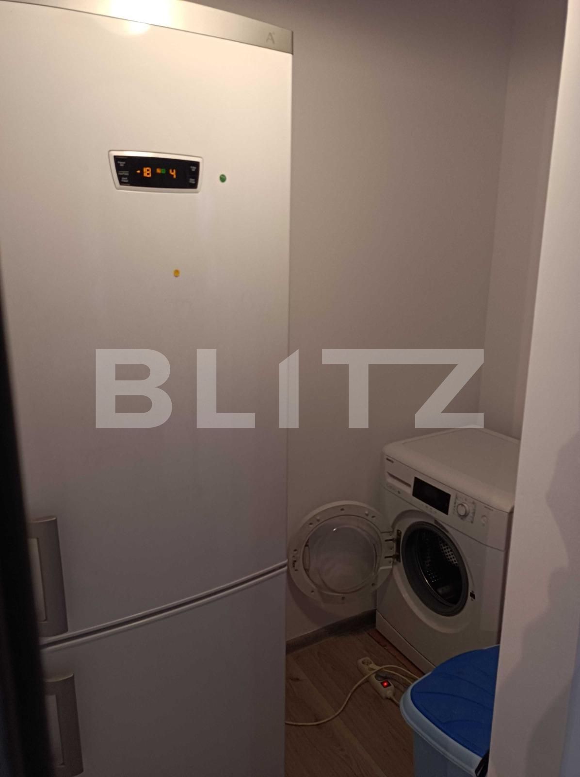 Apartament de închiriat 3 camere Cug - 103564AI | BLITZ Iași | Poza7