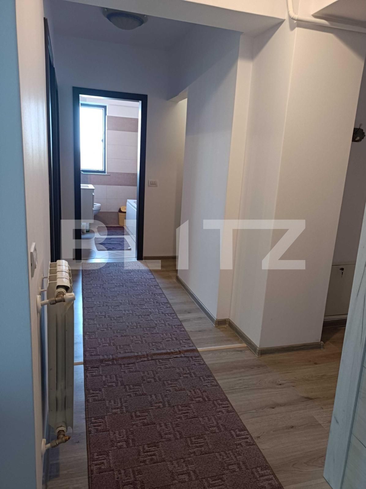 Apartament de închiriat 3 camere Cug - 103564AI | BLITZ Iași | Poza6
