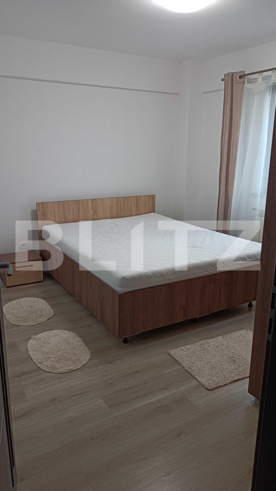 Apartament de închiriat 3 camere Cug - 103564AI | BLITZ Iași | Poza2