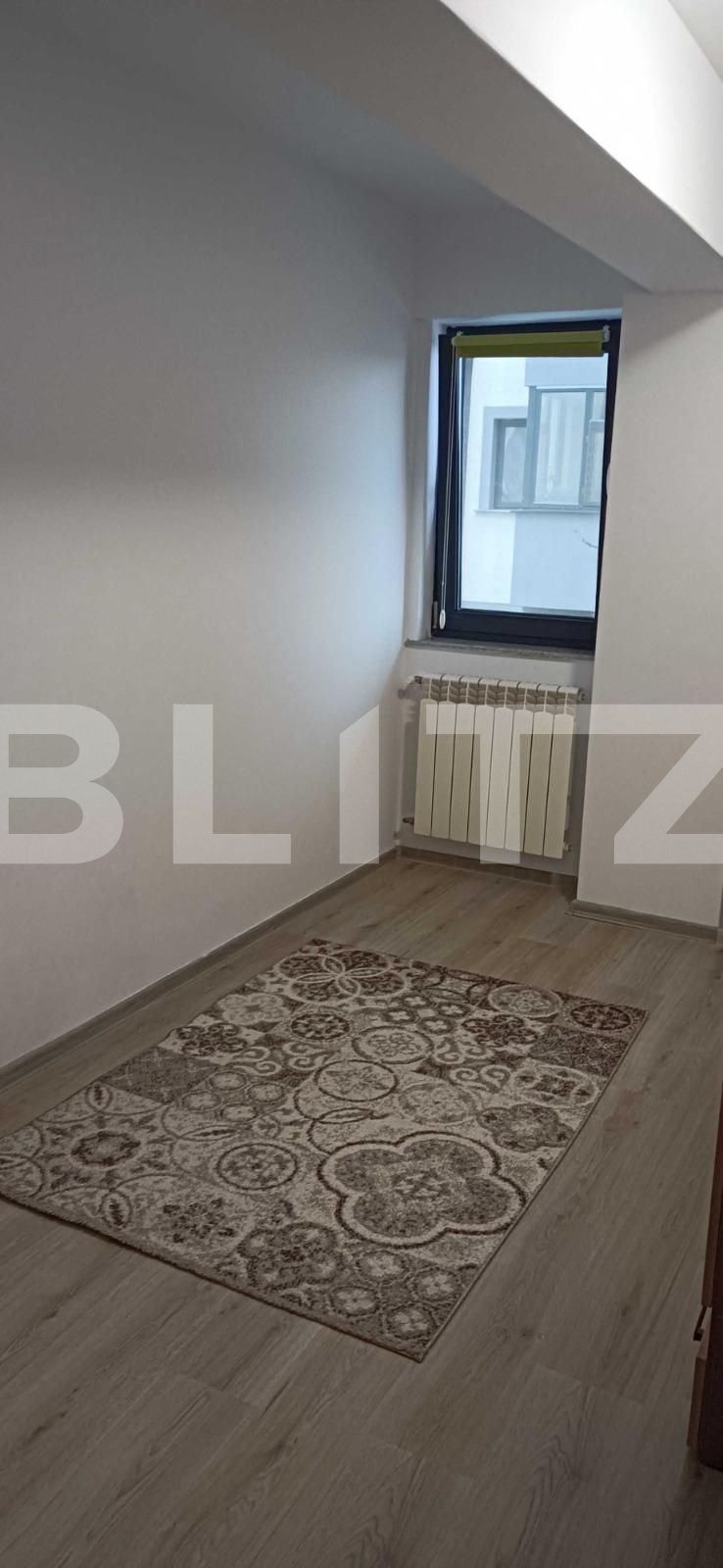 Apartament de închiriat 3 camere Cug - 103564AI | BLITZ Iași | Poza4