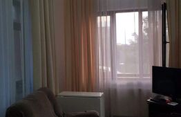 Apartament de 2 camere, 42mp, zona Bucium