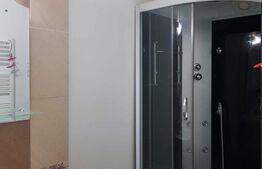 Apartament de 2 camere, 42mp, zona Bucium