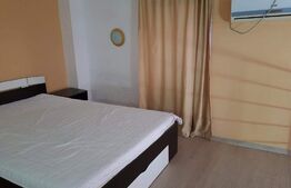 Apartament de 2 camere, 42mp, zona Bucium