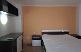 Apartament de 2 camere, 42mp, zona Bucium
