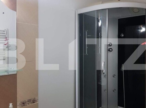 Apartament de închiriat 2 camere Bucium - 103565AI | BLITZ Iași | Poza6