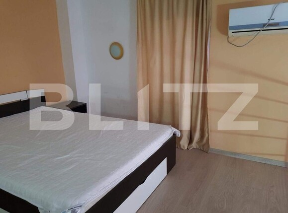 Apartament de închiriat 2 camere Bucium - 103565AI | BLITZ Iași | Poza4