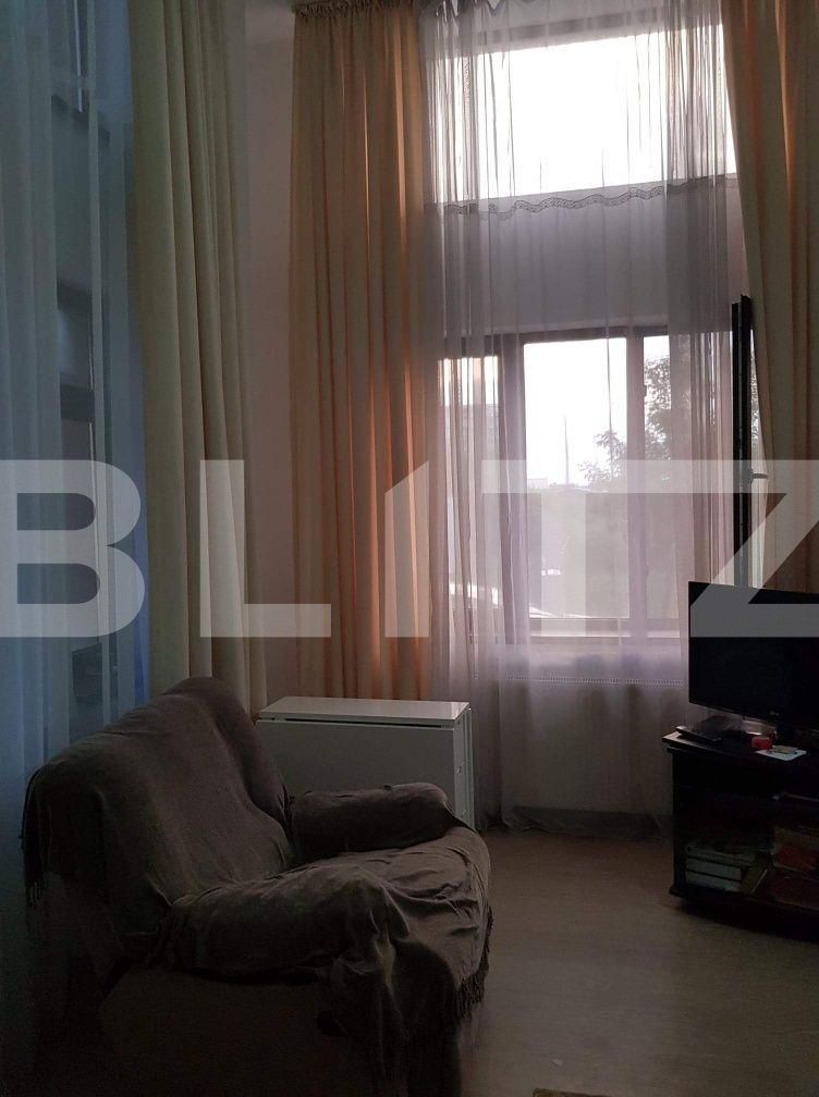 Apartament de închiriat 2 camere Bucium - 103565AI | BLITZ Iași | Poza2