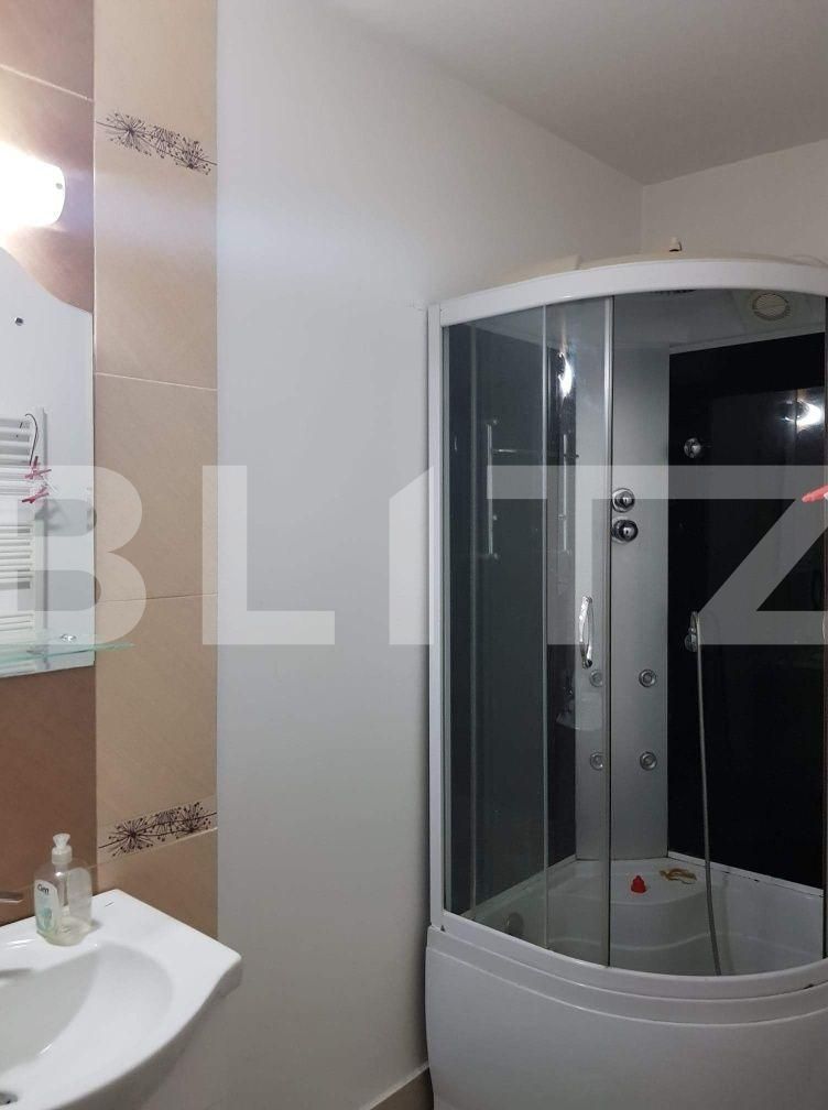 Apartament de închiriat 2 camere Bucium - 103565AI | BLITZ Iași | Poza6