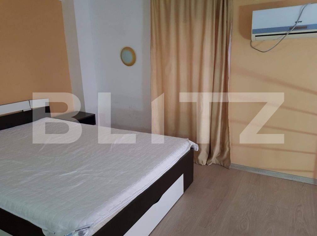 Apartament de închiriat 2 camere Bucium - 103565AI | BLITZ Iași | Poza4