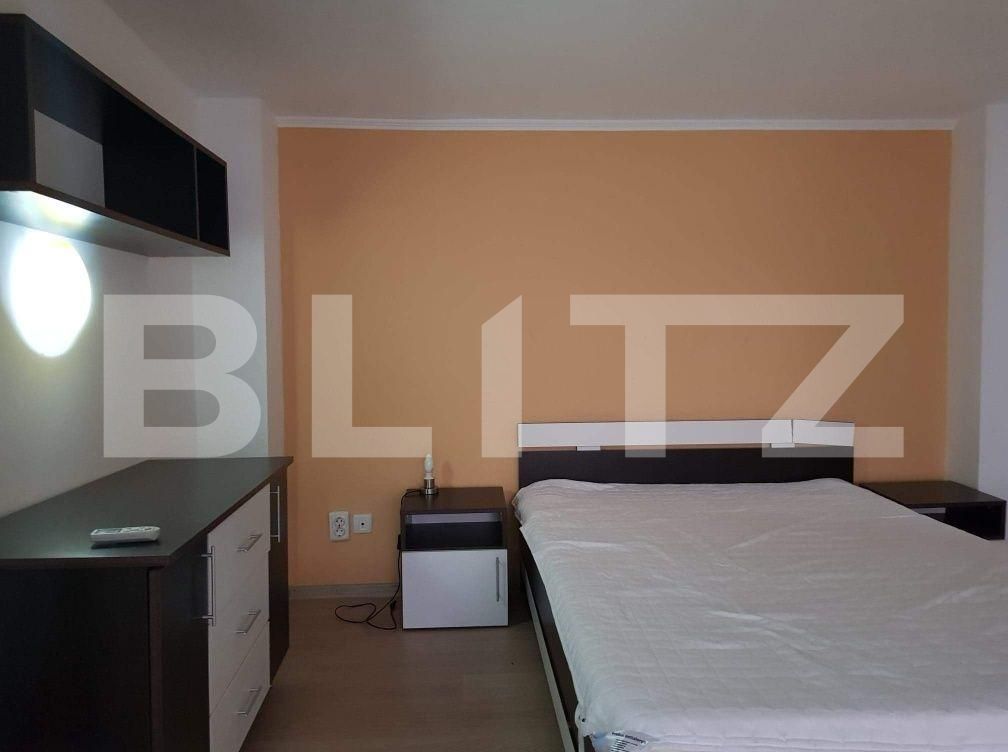 Apartament de închiriat 2 camere Bucium - 103565AI | BLITZ Iași | Poza3