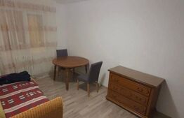 Apartament de 3 camere, 52mp, zona Podu Ros