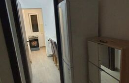 Apartament de 3 camere, 52mp, zona Podu Ros