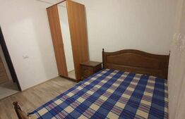 Apartament de 3 camere, 52mp, zona Podu Ros