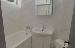 Apartament de 3 camere, 52mp, zona Podu Ros