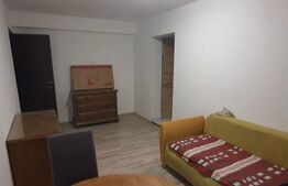 Apartament de 3 camere, 52mp, zona Podu Ros