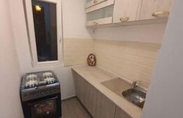 Apartament de 3 camere, 52mp, zona Podu Ros