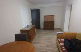Apartament de 3 camere, 52mp, zona Podu Ros