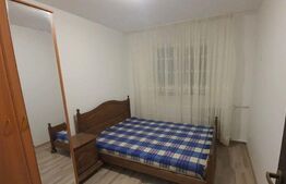 Apartament de 3 camere, 52mp, zona Podu Ros