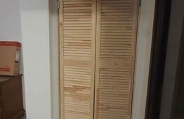 Apartament de 3 camere, 52mp, zona Podu Ros