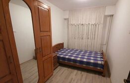 Apartament de 3 camere, 52mp, zona Podu Ros