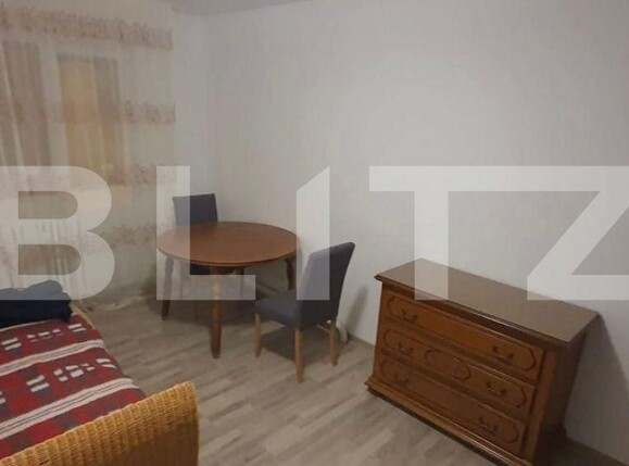Apartament de închiriat 3 camere Podu Ros - 103645AI | BLITZ Iași | Poza2