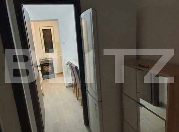 Apartament de închiriat 3 camere Podu Ros - 103645AI | BLITZ Iași | Poza8