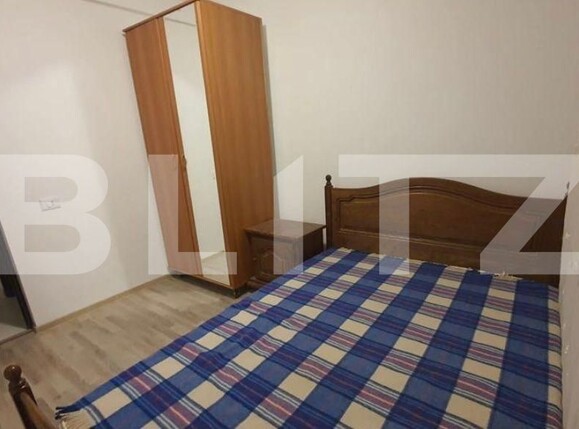 Apartament de închiriat 3 camere Podu Ros - 103645AI | BLITZ Iași | Poza4