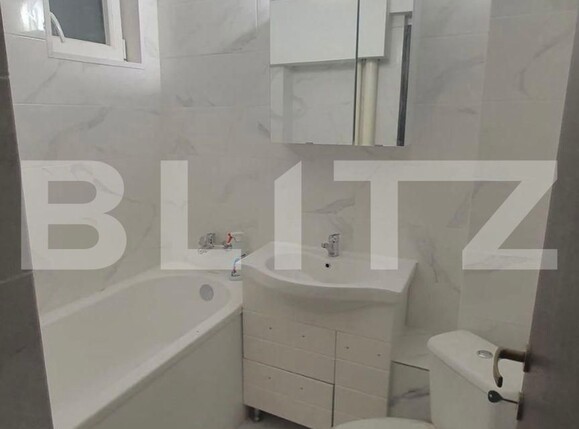 Apartament de închiriat 3 camere Podu Ros - 103645AI | BLITZ Iași | Poza10