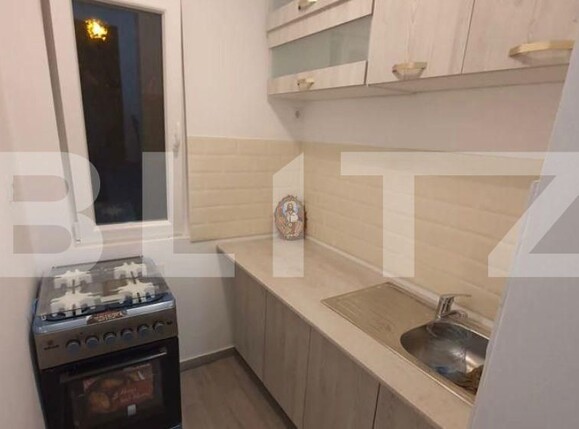 Apartament de închiriat 3 camere Podu Ros - 103645AI | BLITZ Iași | Poza7