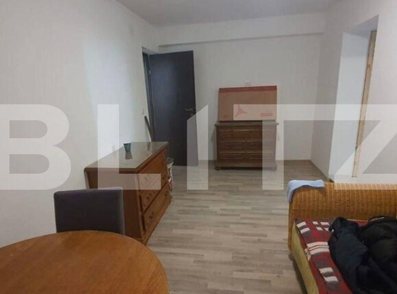 Apartament de închiriat 3 camere Podu Ros - 103645AI | BLITZ Iași | Poza3