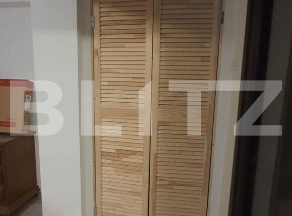 Apartament de închiriat 3 camere Podu Ros - 103645AI | BLITZ Iași | Poza9