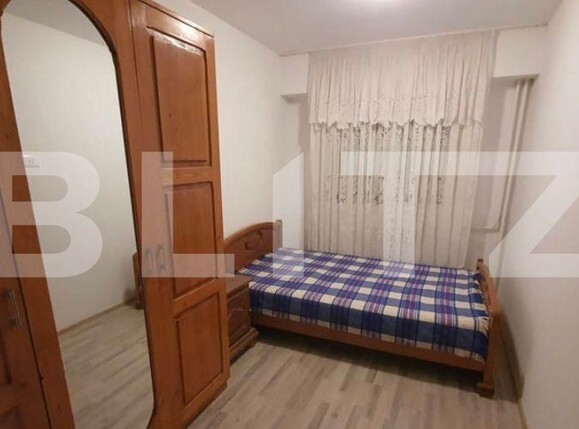 Apartament de închiriat 3 camere Podu Ros - 103645AI | BLITZ Iași | Poza6