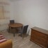 Apartament de închiriat 3 camere Podu Ros - 103645AI - Poza 1 din 10 | BLITZ Iași | Poza2