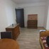 Apartament de închiriat 3 camere Podu Ros - 103645AI - Poza 1 din 10 | BLITZ Iași | Poza3