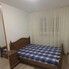 Apartament de închiriat 3 camere Podu Ros - 103645AI - Poza 1 din 10 | BLITZ Iași | Poza5