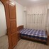 Apartament de închiriat 3 camere Podu Ros - 103645AI - Poza 1 din 10 | BLITZ Iași | Poza6