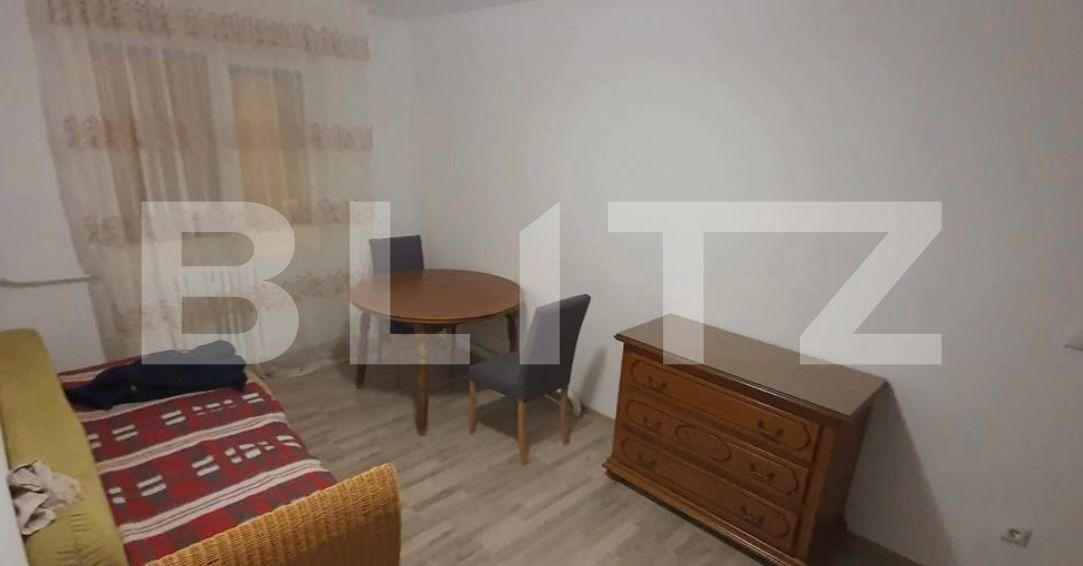 Apartament de închiriat 3 camere Podu Ros - 103645AI | BLITZ Iași | Poza2