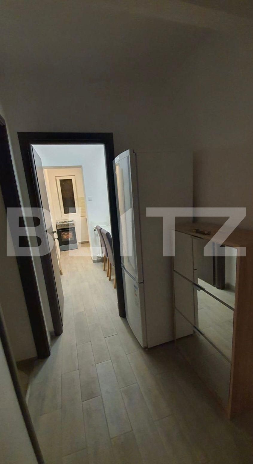 Apartament de închiriat 3 camere Podu Ros - 103645AI | BLITZ Iași | Poza8