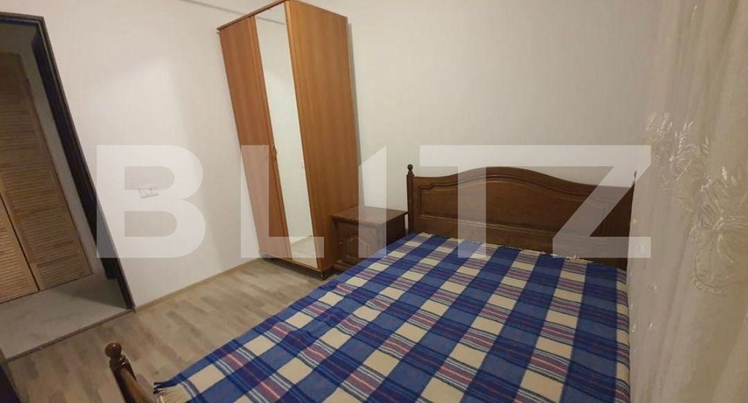 Apartament de închiriat 3 camere Podu Ros - 103645AI | BLITZ Iași | Poza4