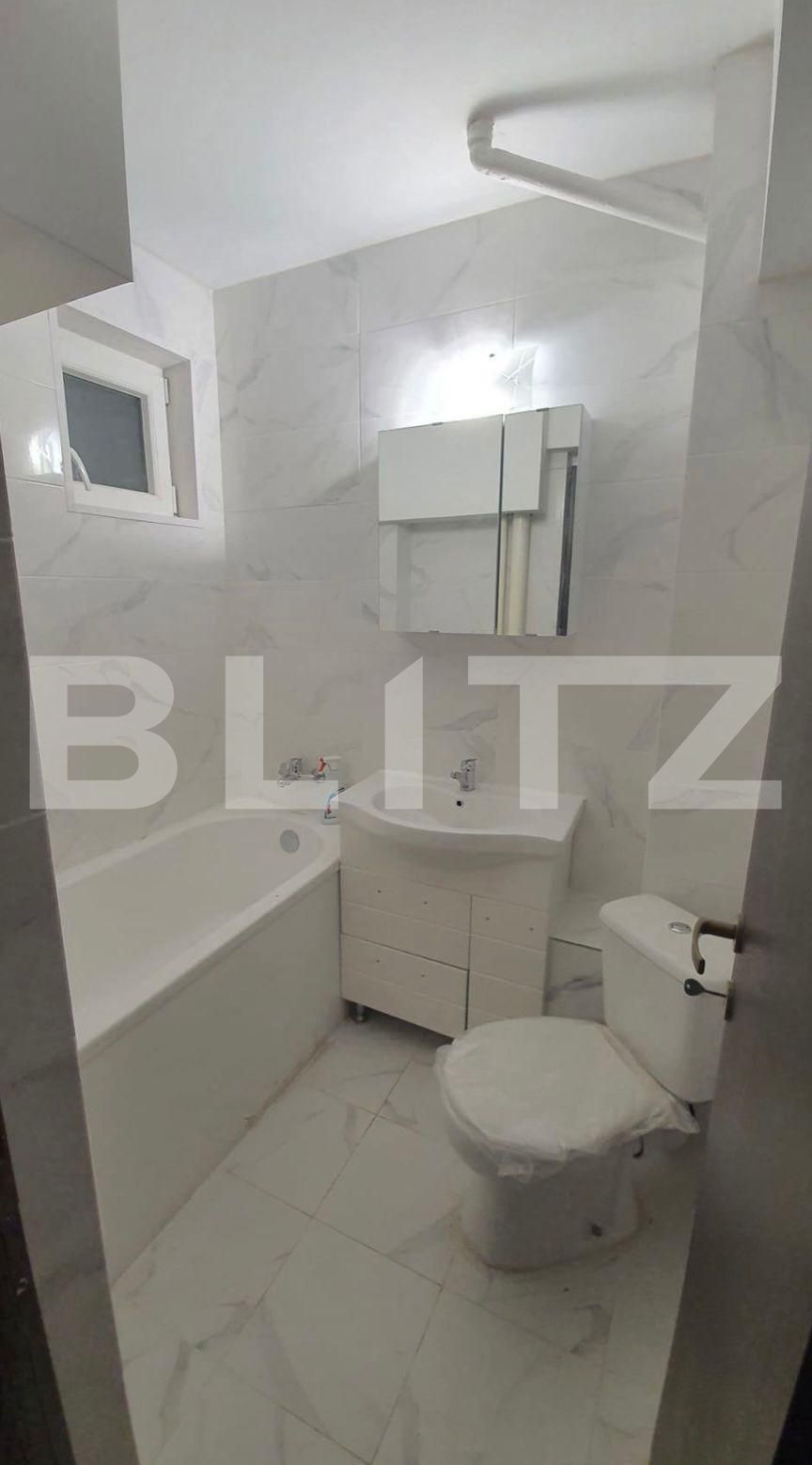 Apartament de închiriat 3 camere Podu Ros - 103645AI | BLITZ Iași | Poza10